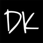 thedankoe.com-logo
