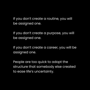 This Secret Dial Changed My Entire Everyday Routine